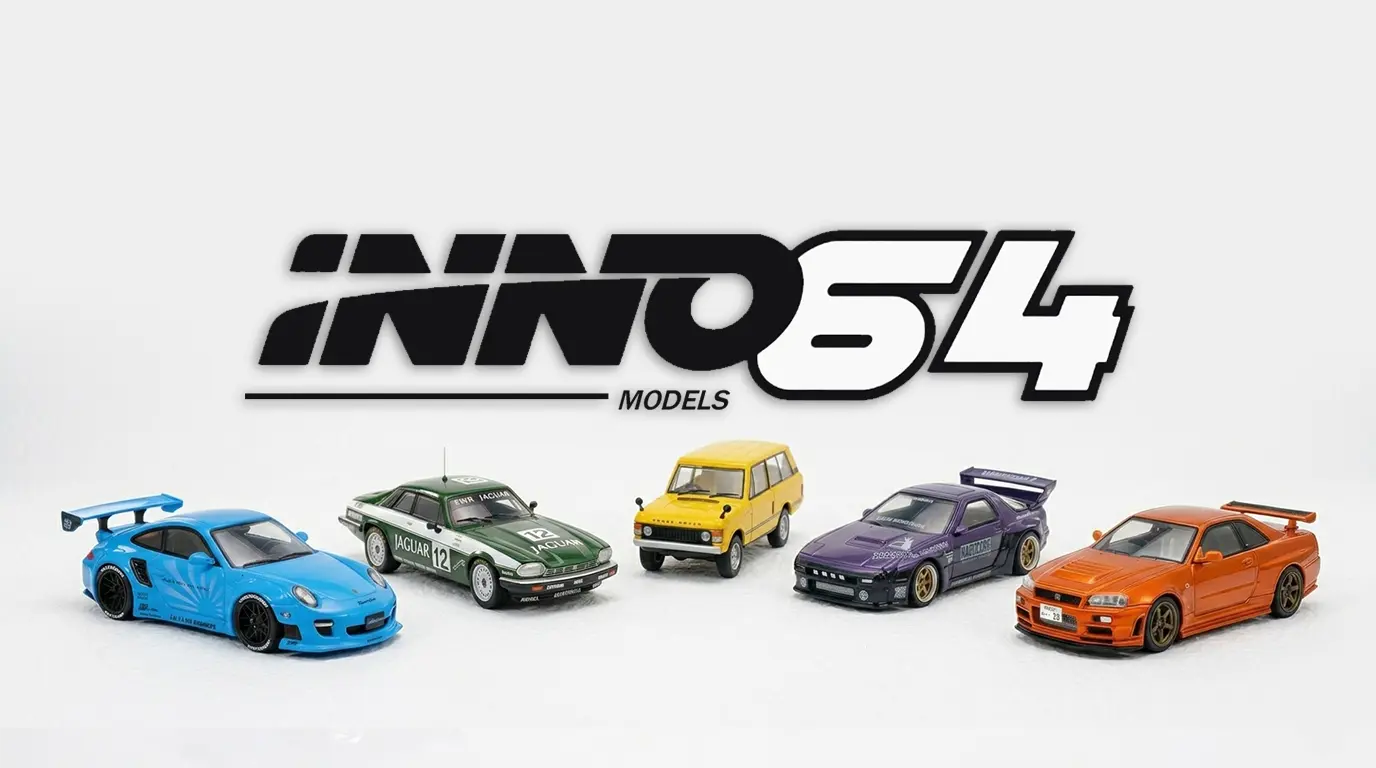 Inno64