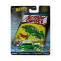 Action Comics #1 Hot Wheels Pop Culture