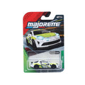 Alpine A110 R Majorette Racing