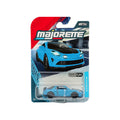 Alpine A110 R Majorette Showroom