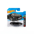 Audi R8 Spyder Hot Wheels JIDIECAST