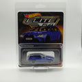 BMW M3 Touring - Hot Wheels Elite64