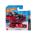 BMW M3 E30 Wagon Hot Wheels Mainline