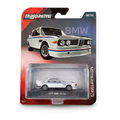 BMW 3.0 CSL - Majorette Collection JIDIECAST
