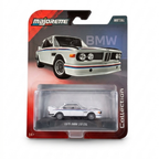 BMW 3.0 CSL - Majorette Collection JIDIECAST