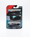 BMW M4 GT3 EVO Majorette BMW JIDIECAST