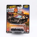 Bugatti Chiron Hot Wheels Boulevard