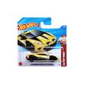 Lamborghini Huracan Sterrato Hot Wheels Mainline