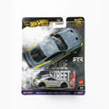 Ford Mustang RTR Spec 5 Hot Wheels Slide Street 2