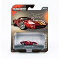 Ford GT40 Majorette Collection JIDIECAST