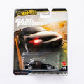 Honda Civic Coupé EX/EJ1 Hot Wheels Fast & Furious