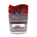 Datsun 510 - Hot Wheels RLC