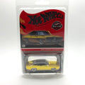 Dodge Charger 1969 - Hot Wheels RLC