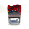 Ford Mustang Shelby GT500 - Hot Wheels RLC