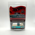 Ford F100 Pickup - Hot Wheels RLC