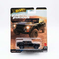 Lamborghini LM002 Hot Wheels Fast & Furious