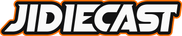 JIDIECAST – Accueil