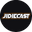 JIDIECAST Boutique de voitures miniatures à l'échelle 1/64 logo
