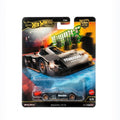 Mazda 787B Hot Wheels Hammer Drops