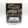 Hot Wheels Mazda RX7 LBWK Silhouette - Hotwheels Elite64