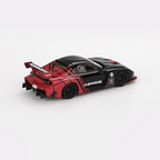 Mazda RX-7 LB Super Silhouette ADVAN - Mini GT