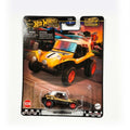 Meyers Manx Hot Wheels Boulevard