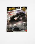 Nissan Silvia S14 Nismo 270R Hot Wheels Modern Classics JIDIECAST