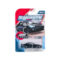 Nissan Silvia S15 Majorette JDM Legends