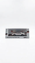 Nissan Skyline R33 GT-R "Mine's" - Inno64 JIDIECAST