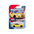 Nissan Skyline R34 GT-R Majorette JDM