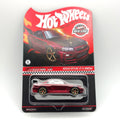 Nissan Skyline R34 GT-R - Hot WHeels RLC JIDIECAST