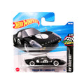 Porsche 906 Carrera GTS Hot Wheels Mainline