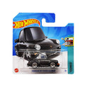 Porsche 911 Tooned Hot Wheels Mainline