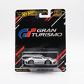 Porsche 911 GT3 RS Hot Wheels Pop Culture JIDIECAST