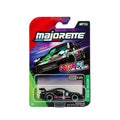Porsche 911 GT3 Cup Majorette Neon