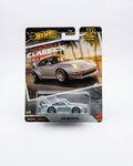 Porsche 911 993 GT2 Hot Wheels Modern Classics JIDIECAST
