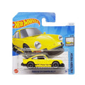 Porsche 911 Carrera 2.7 RS Hot Wheels Mainline