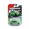 Renault Clio 16S Majorette Castheads
