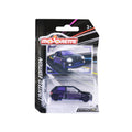 Renault Clio 16S Majorette Limited Edition