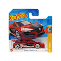 Renault RS01 Hot Wheels Mainline
