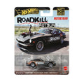 Roadkill Datsun 240Z Hot Wheels Pop Culture
