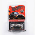 Subaru Impreza WRX STi 22B Hot Wheels RLC