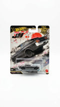 Toyota Celica - Hot Wheels Japan Historics 5 JIDIECAST