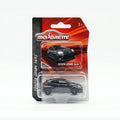 Toyota Yaris GR Majorette Premium Cars